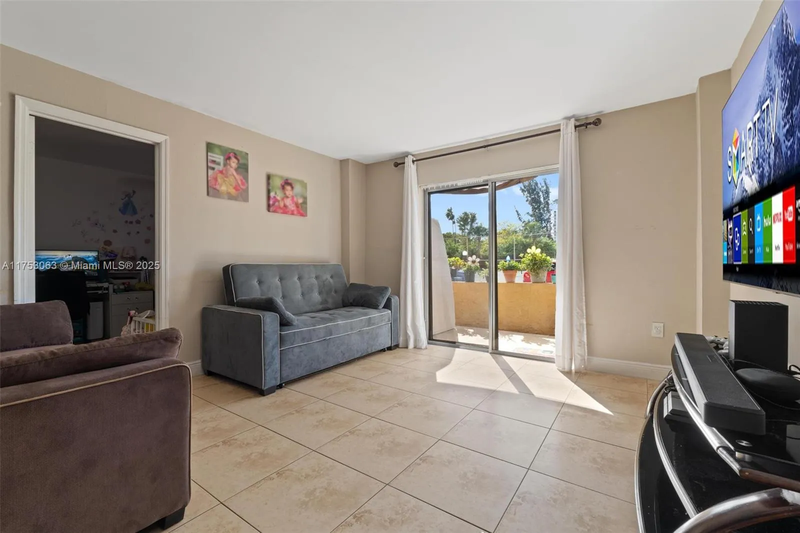 4801 Nw 7th St 109-16, Miami, Florida 33126, Miami, Florida 33126, 2 Bedrooms Bedrooms, ,2 BathroomsBathrooms,Residential,For Sale,4801 Nw 7th St 109-16, Miami, Florida 33126,A11753063