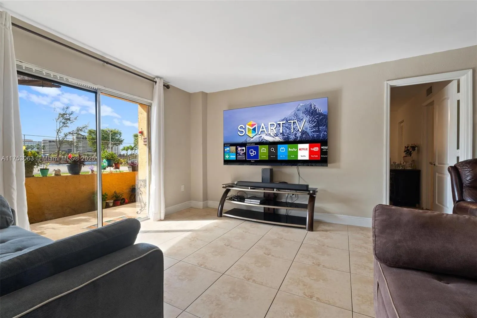 4801 Nw 7th St 109-16, Miami, Florida 33126, Miami, Florida 33126, 2 Bedrooms Bedrooms, ,2 BathroomsBathrooms,Residential,For Sale,4801 Nw 7th St 109-16, Miami, Florida 33126,A11753063