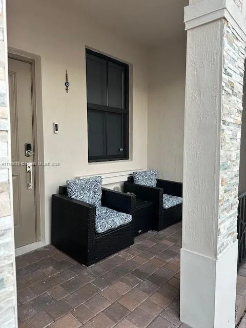 24648 Sw 119th Pl, Homestead, Florida 33032, Homestead, Florida 33032, 4 Bedrooms Bedrooms, ,2 BathroomsBathrooms,Residential Lease,For Rent,24648 Sw 119th Pl, Homestead, Florida 33032,A11753015