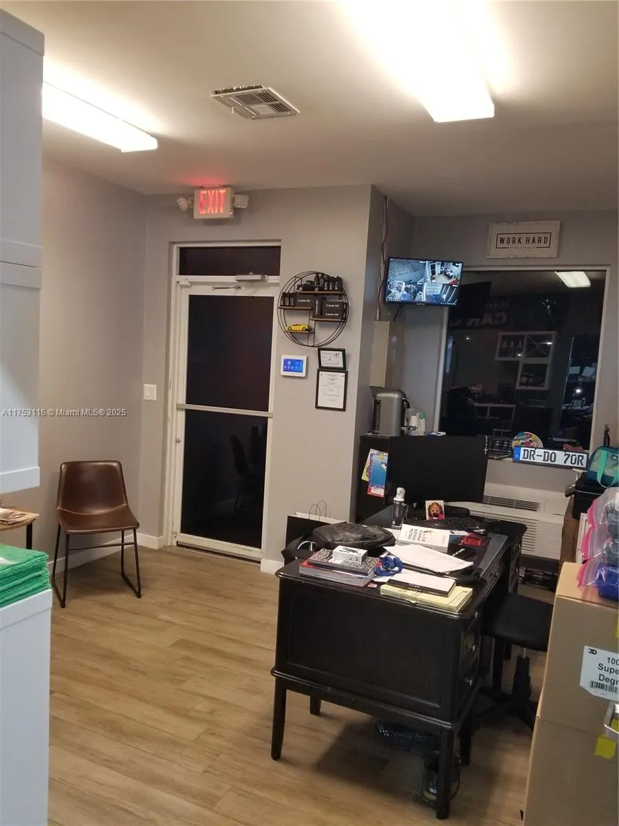 14901 Sw 137th St, Miami, Florida 33196, Miami, Florida 33196, ,Business Opportunity,For Sale,14901 Sw 137th St, Miami, Florida 33196,A11753116