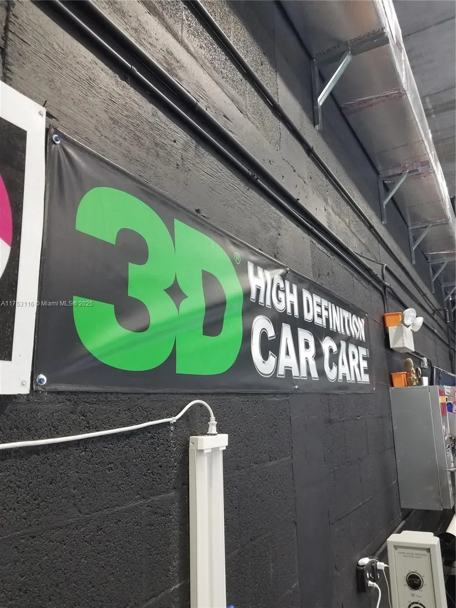 14901 Sw 137th St, Miami, Florida 33196, Miami, Florida 33196, ,Business Opportunity,For Sale,14901 Sw 137th St, Miami, Florida 33196,A11753116