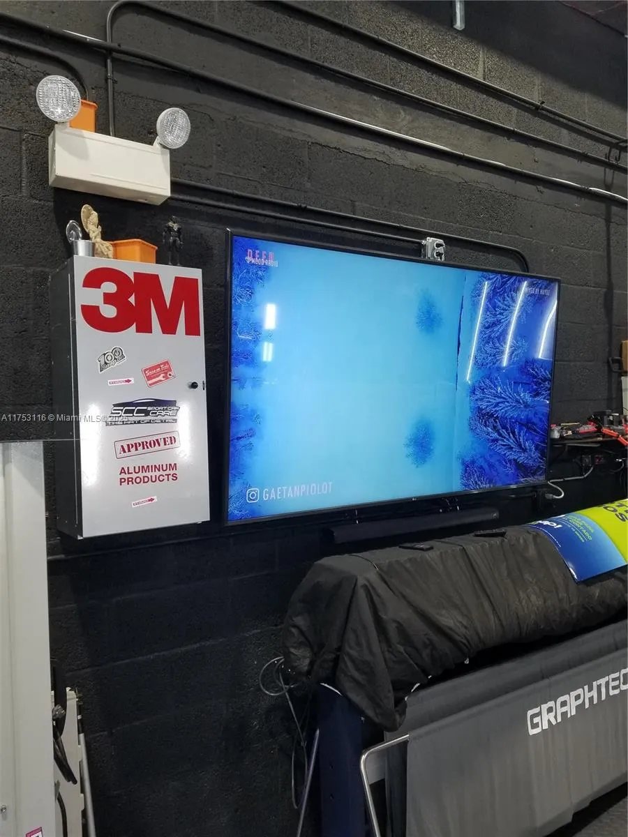 14901 Sw 137th St, Miami, Florida 33196, Miami, Florida 33196, ,Business Opportunity,For Sale,14901 Sw 137th St, Miami, Florida 33196,A11753116