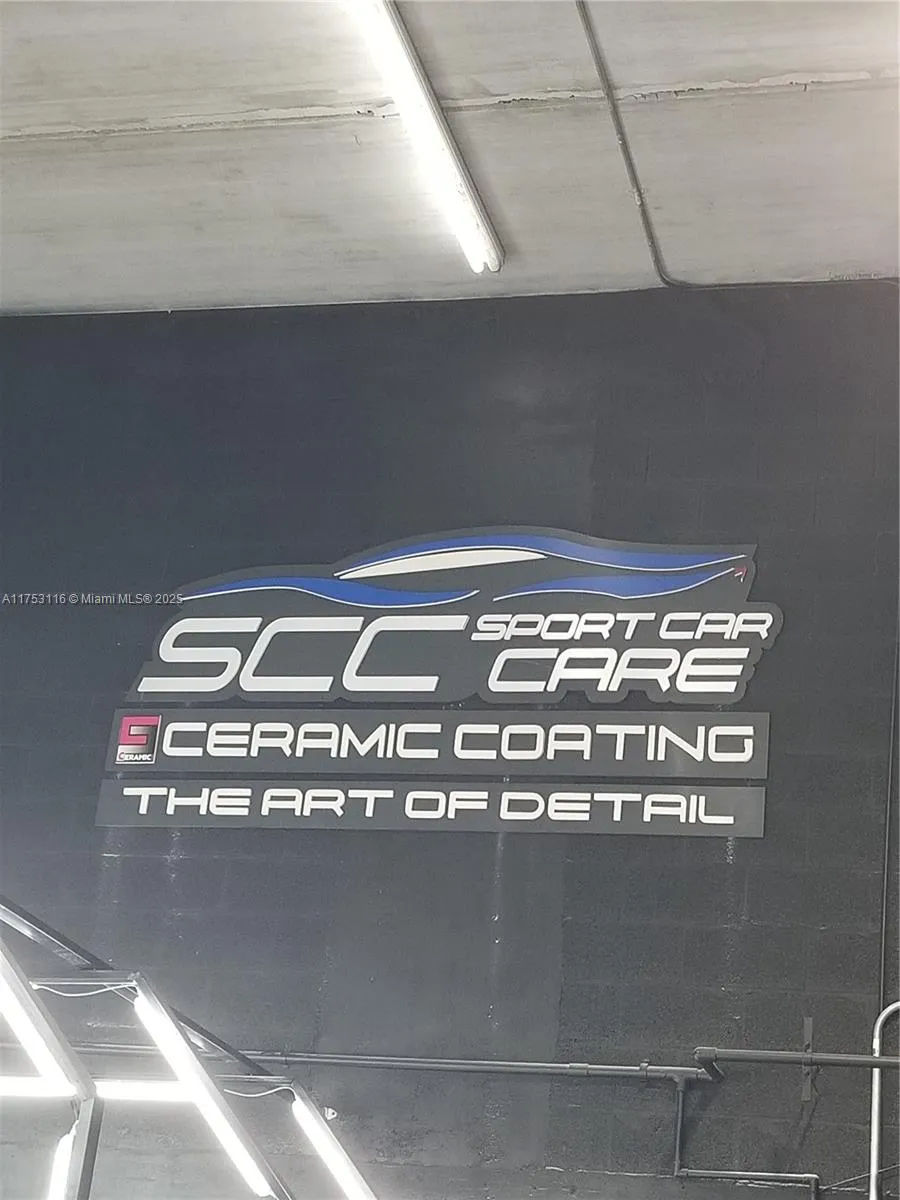 14901 Sw 137th St, Miami, Florida 33196, Miami, Florida 33196, ,Business Opportunity,For Sale,14901 Sw 137th St, Miami, Florida 33196,A11753116