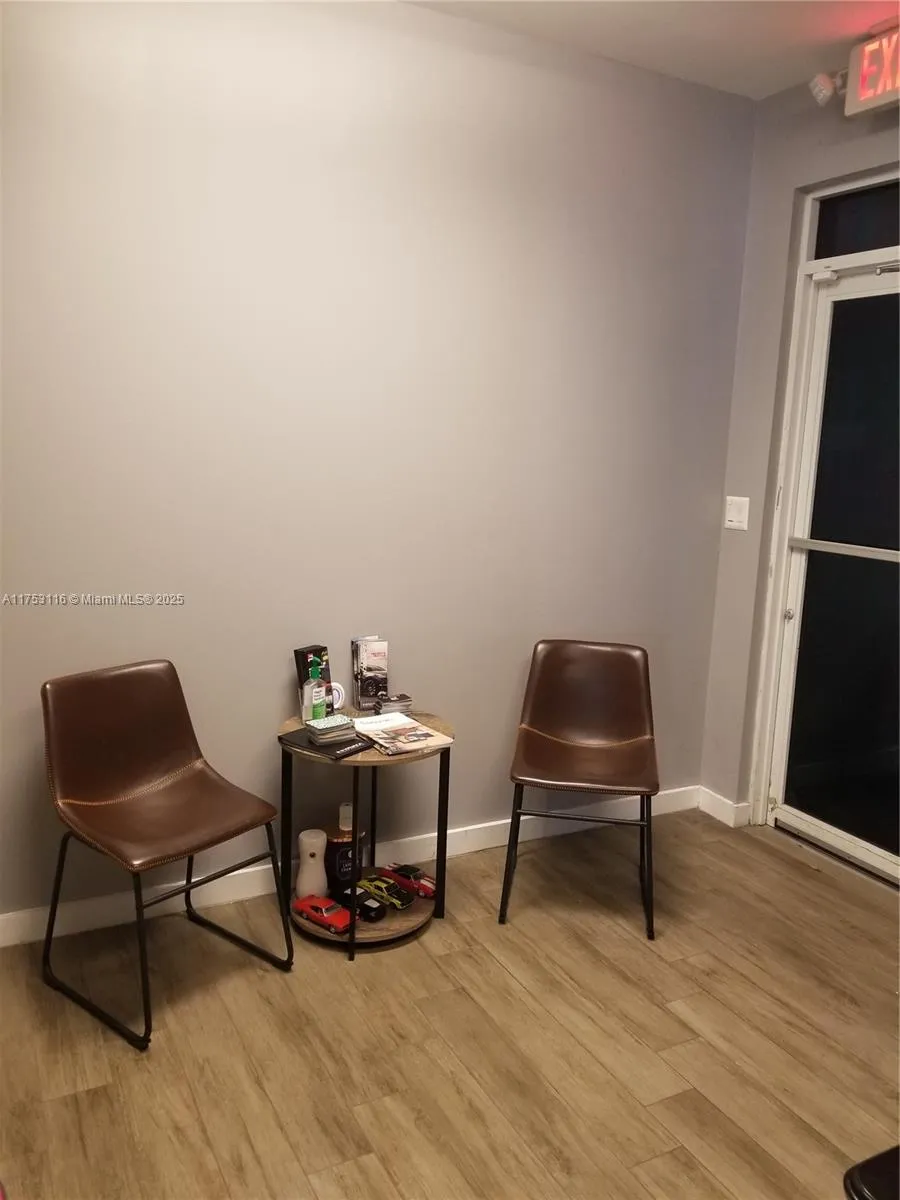 14901 Sw 137th St, Miami, Florida 33196, Miami, Florida 33196, ,Business Opportunity,For Sale,14901 Sw 137th St, Miami, Florida 33196,A11753116