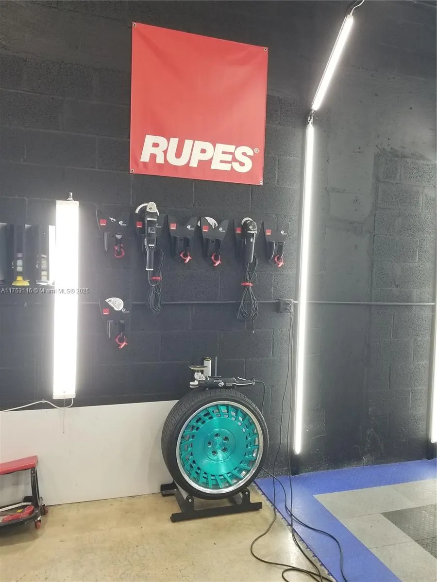 14901 Sw 137th St, Miami, Florida 33196, Miami, Florida 33196, ,Business Opportunity,For Sale,14901 Sw 137th St, Miami, Florida 33196,A11753116