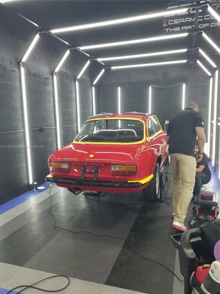 14901 Sw 137th St, Miami, Florida 33196, Miami, Florida 33196, ,Business Opportunity,For Sale,14901 Sw 137th St, Miami, Florida 33196,A11753116