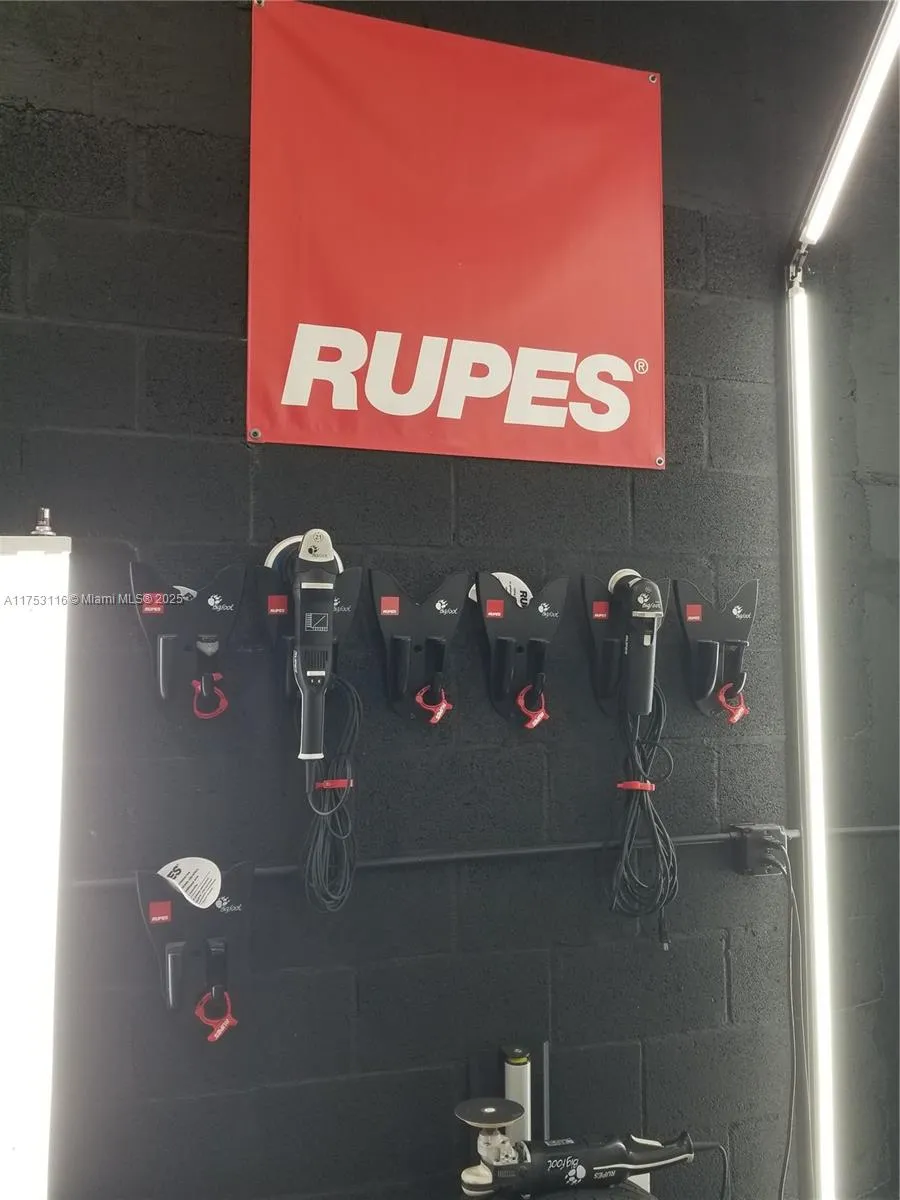 14901 Sw 137th St, Miami, Florida 33196, Miami, Florida 33196, ,Business Opportunity,For Sale,14901 Sw 137th St, Miami, Florida 33196,A11753116