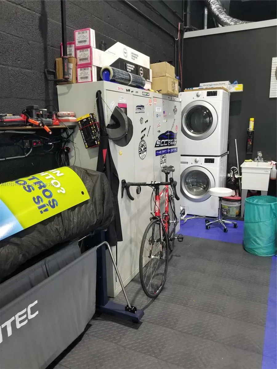 14901 Sw 137th St, Miami, Florida 33196, Miami, Florida 33196, ,Business Opportunity,For Sale,14901 Sw 137th St, Miami, Florida 33196,A11753116