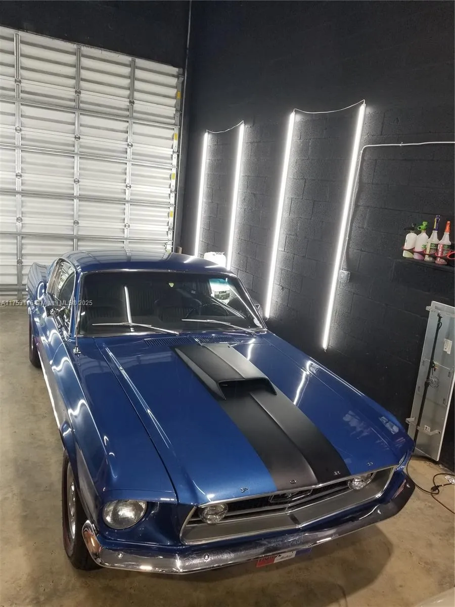 14901 Sw 137th St, Miami, Florida 33196, Miami, Florida 33196, ,Business Opportunity,For Sale,14901 Sw 137th St, Miami, Florida 33196,A11753116