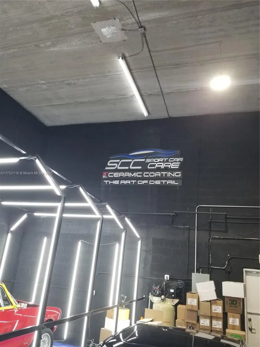 14901 Sw 137th St, Miami, Florida 33196, Miami, Florida 33196, ,Business Opportunity,For Sale,14901 Sw 137th St, Miami, Florida 33196,A11753116