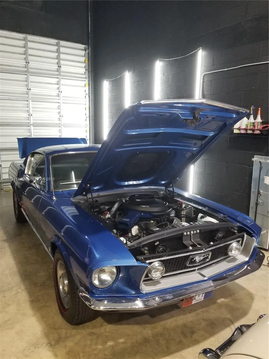 14901 Sw 137th St, Miami, Florida 33196, Miami, Florida 33196, ,Business Opportunity,For Sale,14901 Sw 137th St, Miami, Florida 33196,A11753116