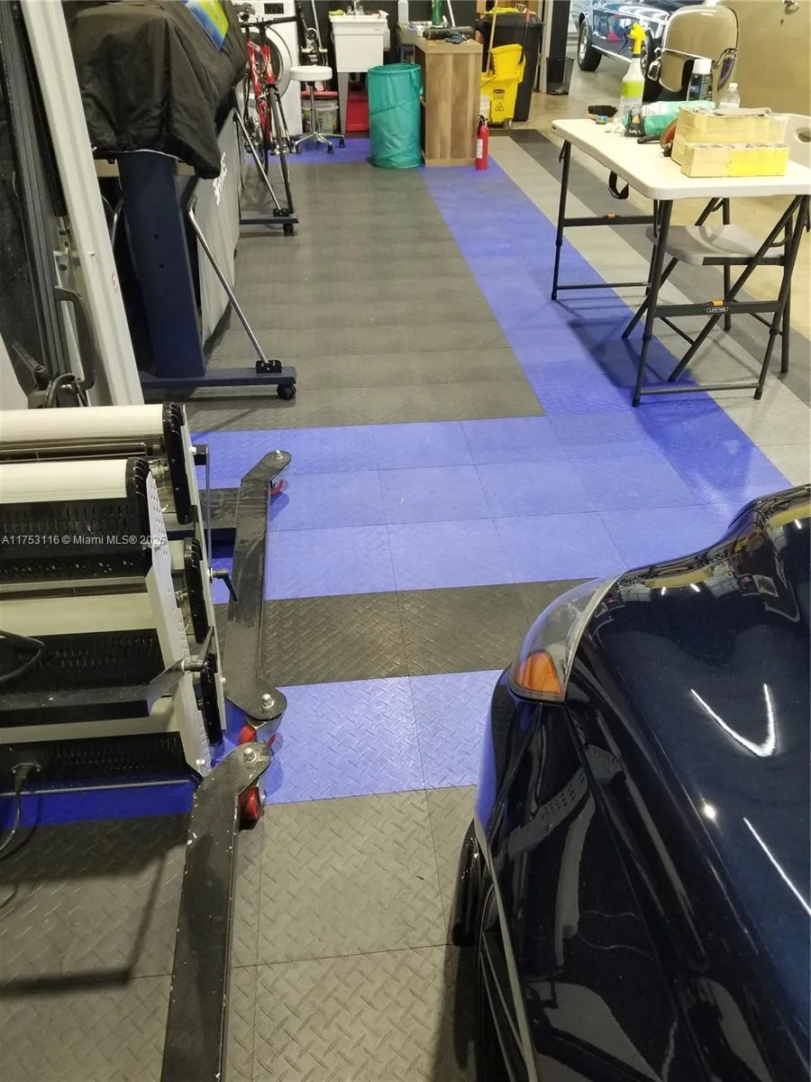 14901 Sw 137th St, Miami, Florida 33196, Miami, Florida 33196, ,Business Opportunity,For Sale,14901 Sw 137th St, Miami, Florida 33196,A11753116