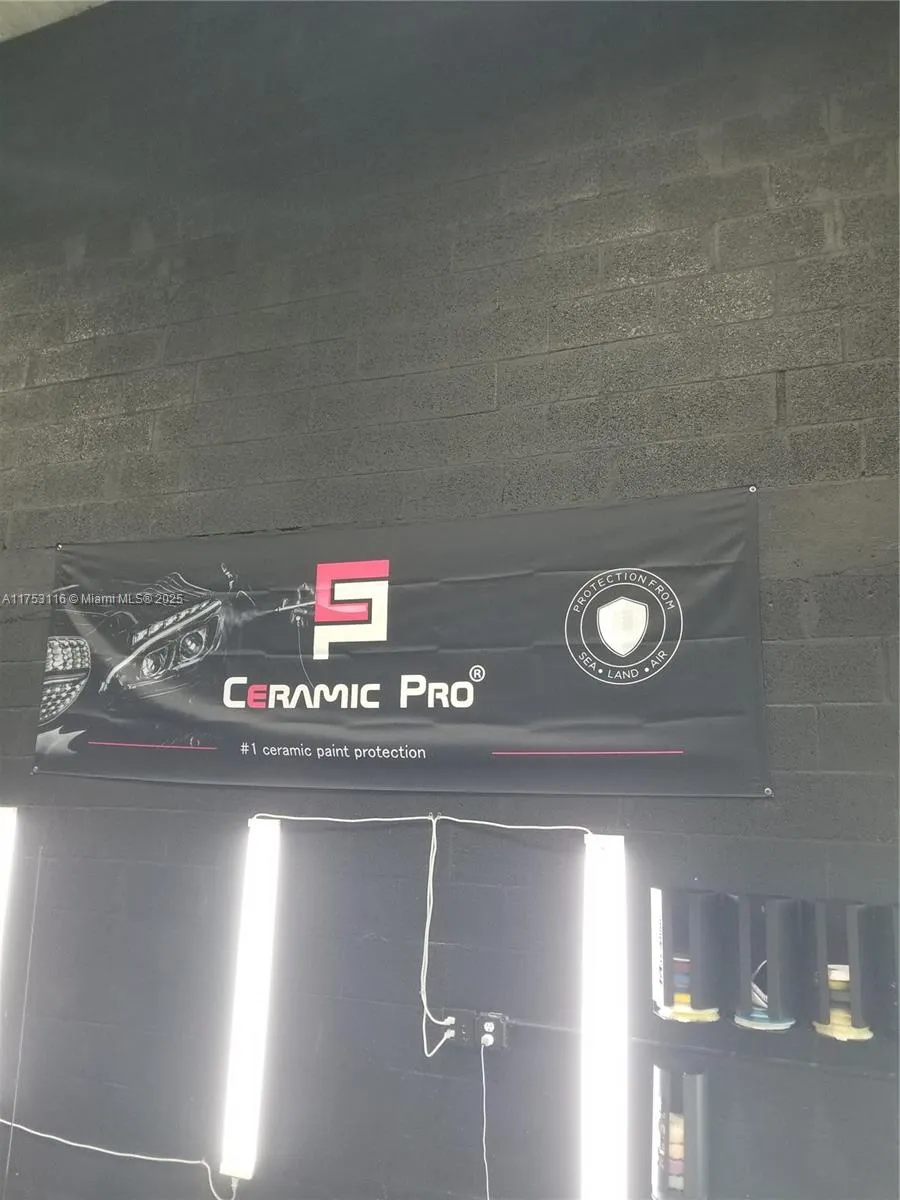 14901 Sw 137th St, Miami, Florida 33196, Miami, Florida 33196, ,Business Opportunity,For Sale,14901 Sw 137th St, Miami, Florida 33196,A11753116