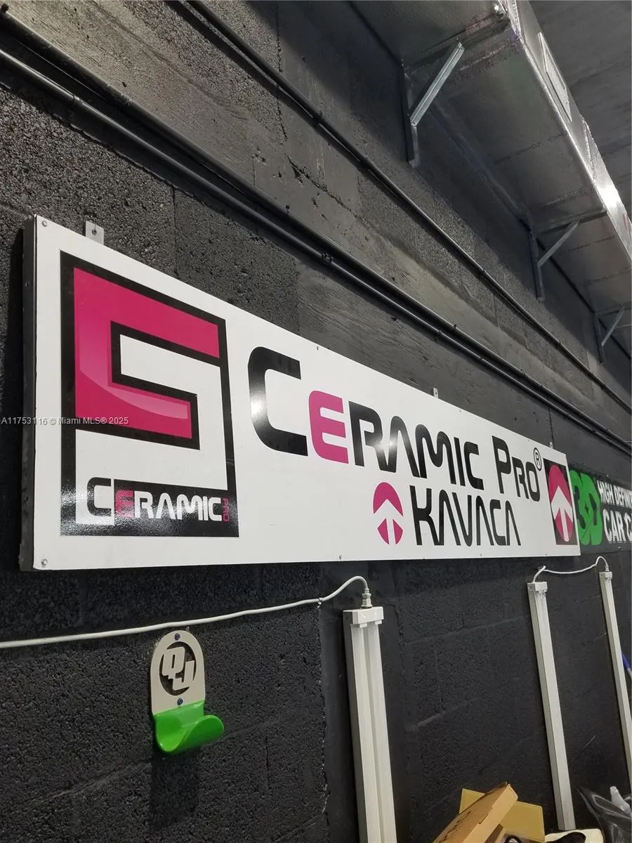 14901 Sw 137th St, Miami, Florida 33196, Miami, Florida 33196, ,Business Opportunity,For Sale,14901 Sw 137th St, Miami, Florida 33196,A11753116