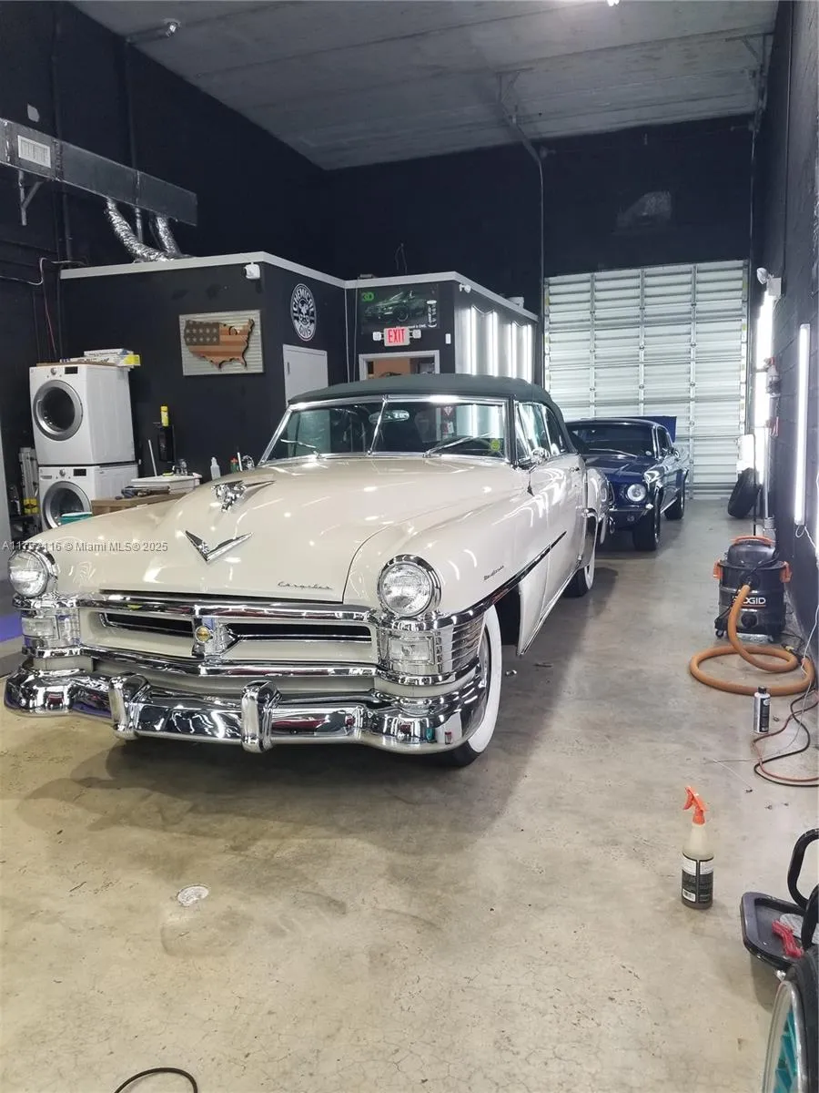 14901 Sw 137th St, Miami, Florida 33196, Miami, Florida 33196, ,Business Opportunity,For Sale,14901 Sw 137th St, Miami, Florida 33196,A11753116