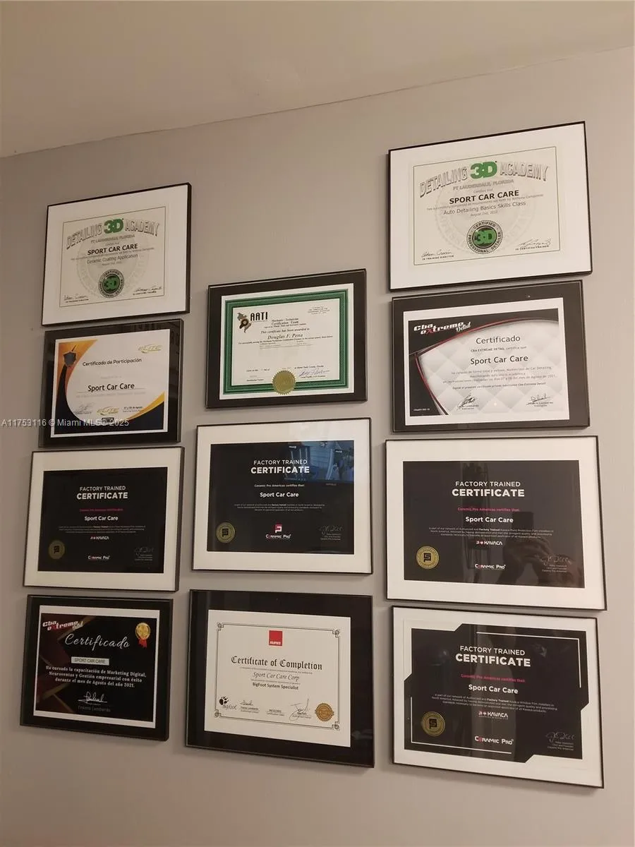 14901 Sw 137th St, Miami, Florida 33196, Miami, Florida 33196, ,Business Opportunity,For Sale,14901 Sw 137th St, Miami, Florida 33196,A11753116