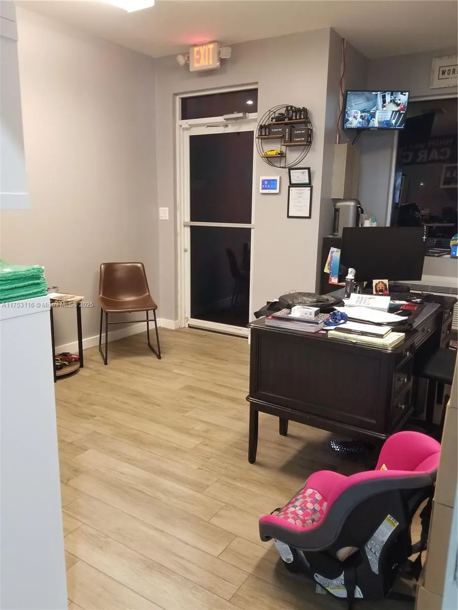 14901 Sw 137th St, Miami, Florida 33196, Miami, Florida 33196, ,Business Opportunity,For Sale,14901 Sw 137th St, Miami, Florida 33196,A11753116