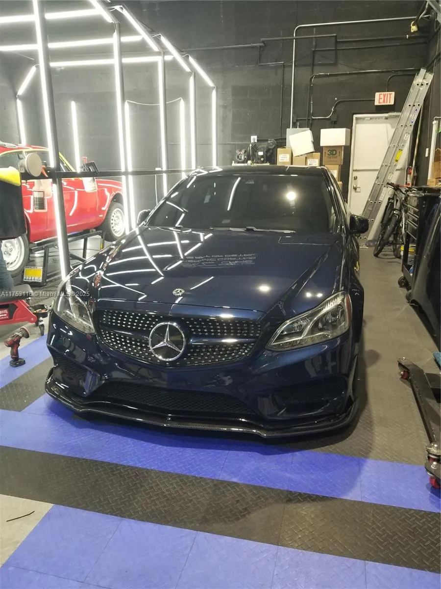 14901 Sw 137th St, Miami, Florida 33196, Miami, Florida 33196, ,Business Opportunity,For Sale,14901 Sw 137th St, Miami, Florida 33196,A11753116 14901 Sw 137th St, Miami, Florida 33196, Miami, Florida 33196, ,Business Opportunity,For Sale,14901 Sw 137th St, Miami, Florida 33196,A11753116