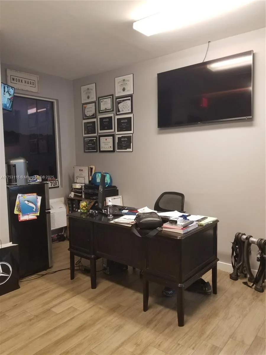 14901 Sw 137th St, Miami, Florida 33196, Miami, Florida 33196, ,Business Opportunity,For Sale,14901 Sw 137th St, Miami, Florida 33196,A11753116