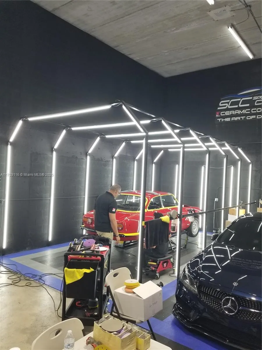 14901 Sw 137th St, Miami, Florida 33196, Miami, Florida 33196, ,Business Opportunity,For Sale,14901 Sw 137th St, Miami, Florida 33196,A11753116