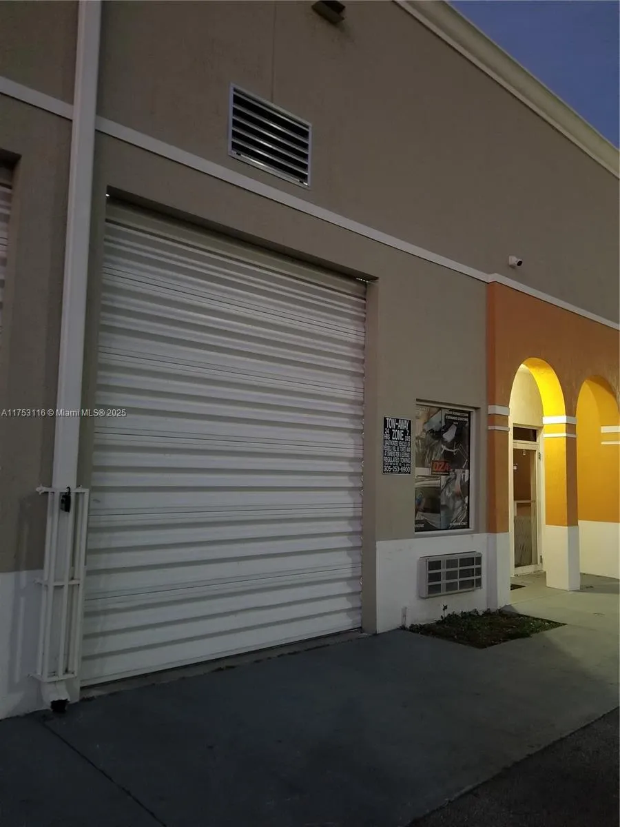 14901 Sw 137th St, Miami, Florida 33196, Miami, Florida 33196, ,Business Opportunity,For Sale,14901 Sw 137th St, Miami, Florida 33196,A11753116