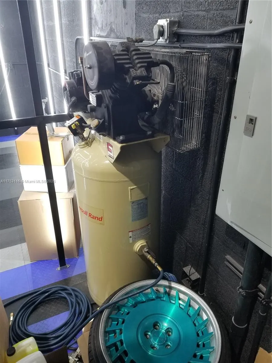 14901 Sw 137th St, Miami, Florida 33196, Miami, Florida 33196, ,Business Opportunity,For Sale,14901 Sw 137th St, Miami, Florida 33196,A11753116