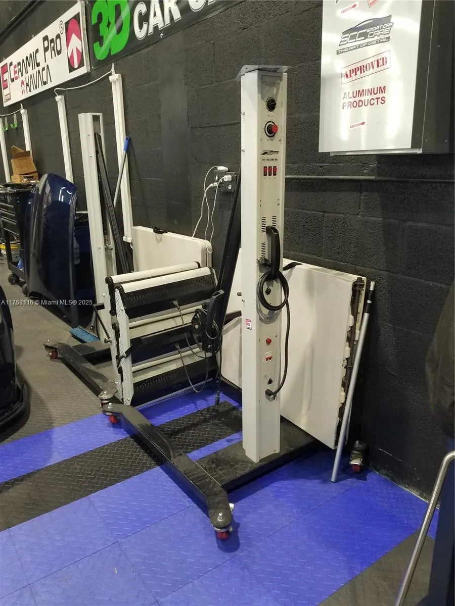 14901 Sw 137th St, Miami, Florida 33196, Miami, Florida 33196, ,Business Opportunity,For Sale,14901 Sw 137th St, Miami, Florida 33196,A11753116