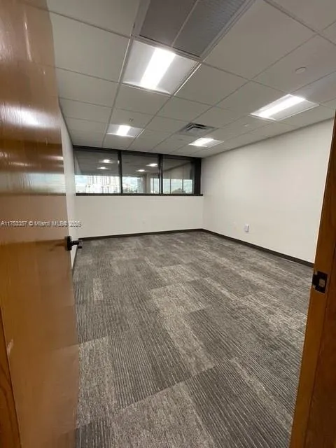 2655 S Le Jeune Rd, Coral Gables, Florida 33134, Coral Gables, Florida 33134, ,Commercial Lease,For Rent,2655 S Le Jeune Rd, Coral Gables, Florida 33134,A11753357 2655 S Le Jeune Rd, Coral Gables, Florida 33134, Coral Gables, Florida 33134, ,Commercial Lease,For Rent,2655 S Le Jeune Rd, Coral Gables, Florida 33134,A11753357