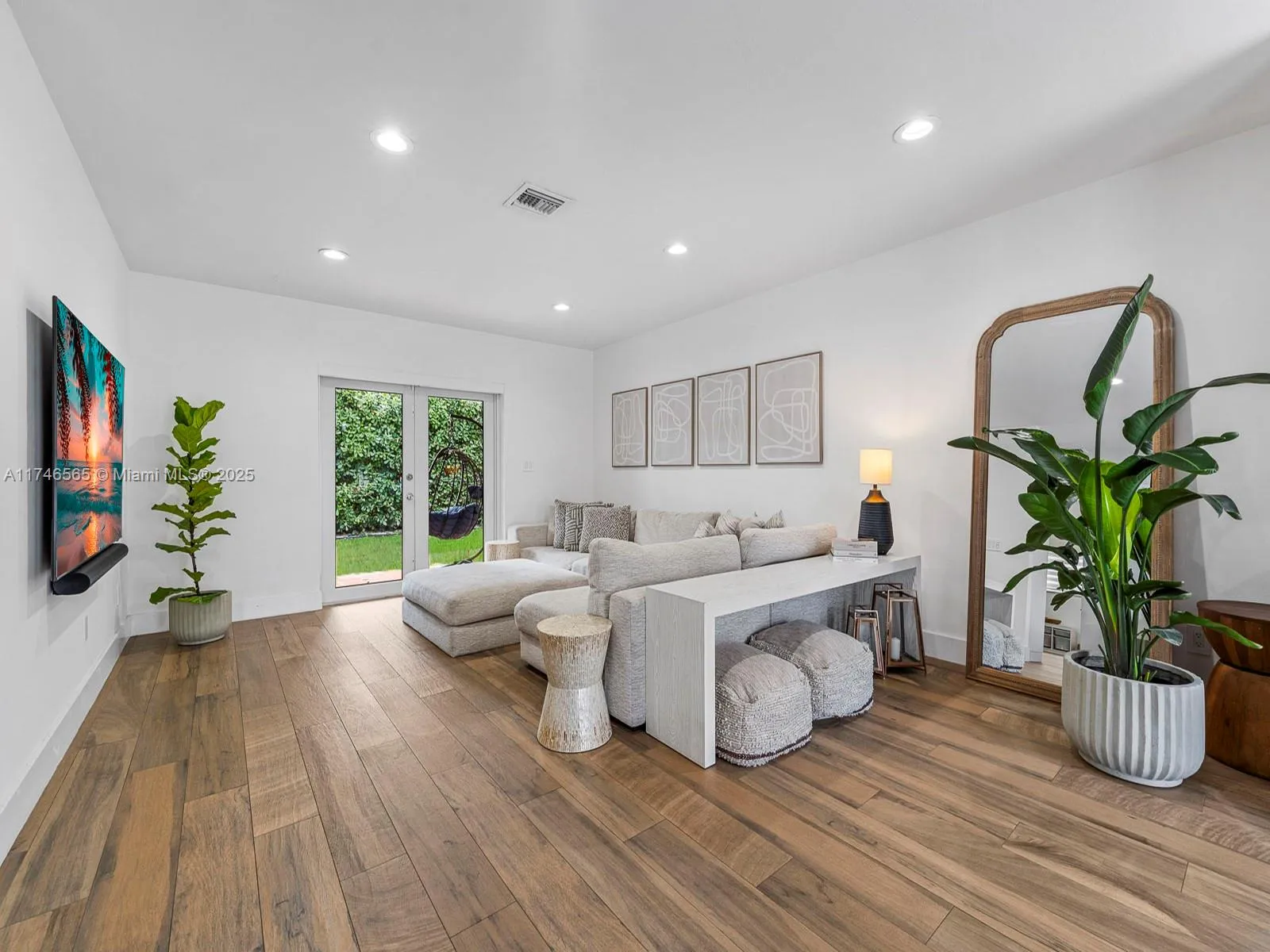 9620 Sw 77th St, Miami, Florida 33173, Miami, Florida 33173, 3 Bedrooms Bedrooms, ,2 BathroomsBathrooms,Residential,For Sale,9620 Sw 77th St, Miami, Florida 33173,A11746565