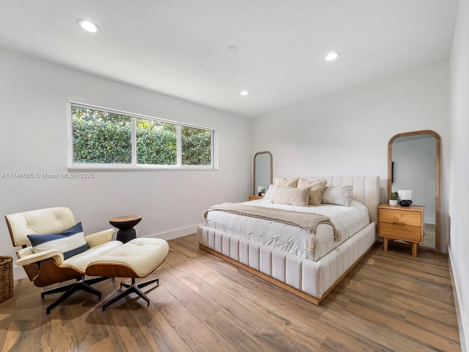 9620 Sw 77th St, Miami, Florida 33173, Miami, Florida 33173, 3 Bedrooms Bedrooms, ,2 BathroomsBathrooms,Residential,For Sale,9620 Sw 77th St, Miami, Florida 33173,A11746565