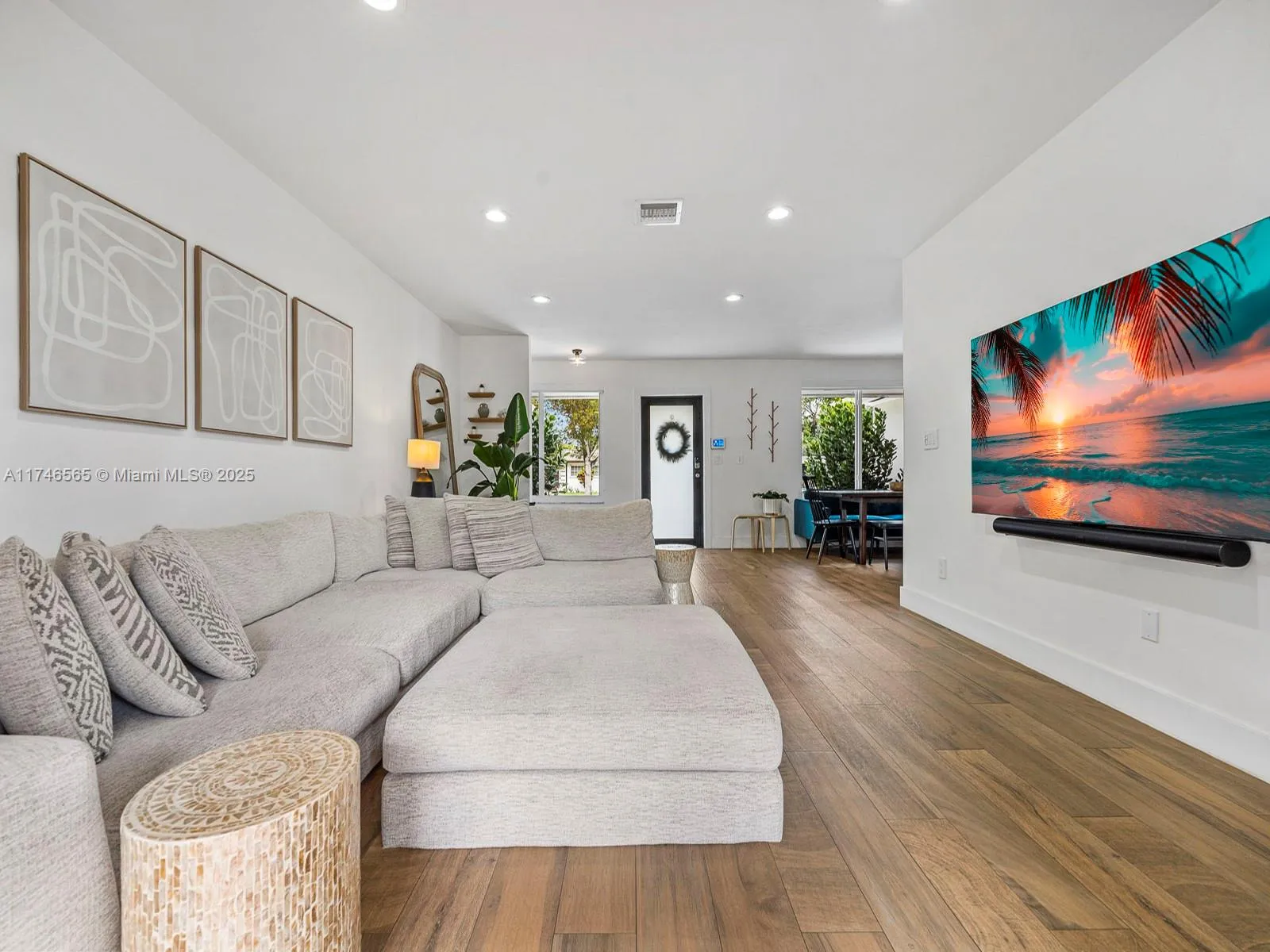 9620 Sw 77th St, Miami, Florida 33173, Miami, Florida 33173, 3 Bedrooms Bedrooms, ,2 BathroomsBathrooms,Residential,For Sale,9620 Sw 77th St, Miami, Florida 33173,A11746565