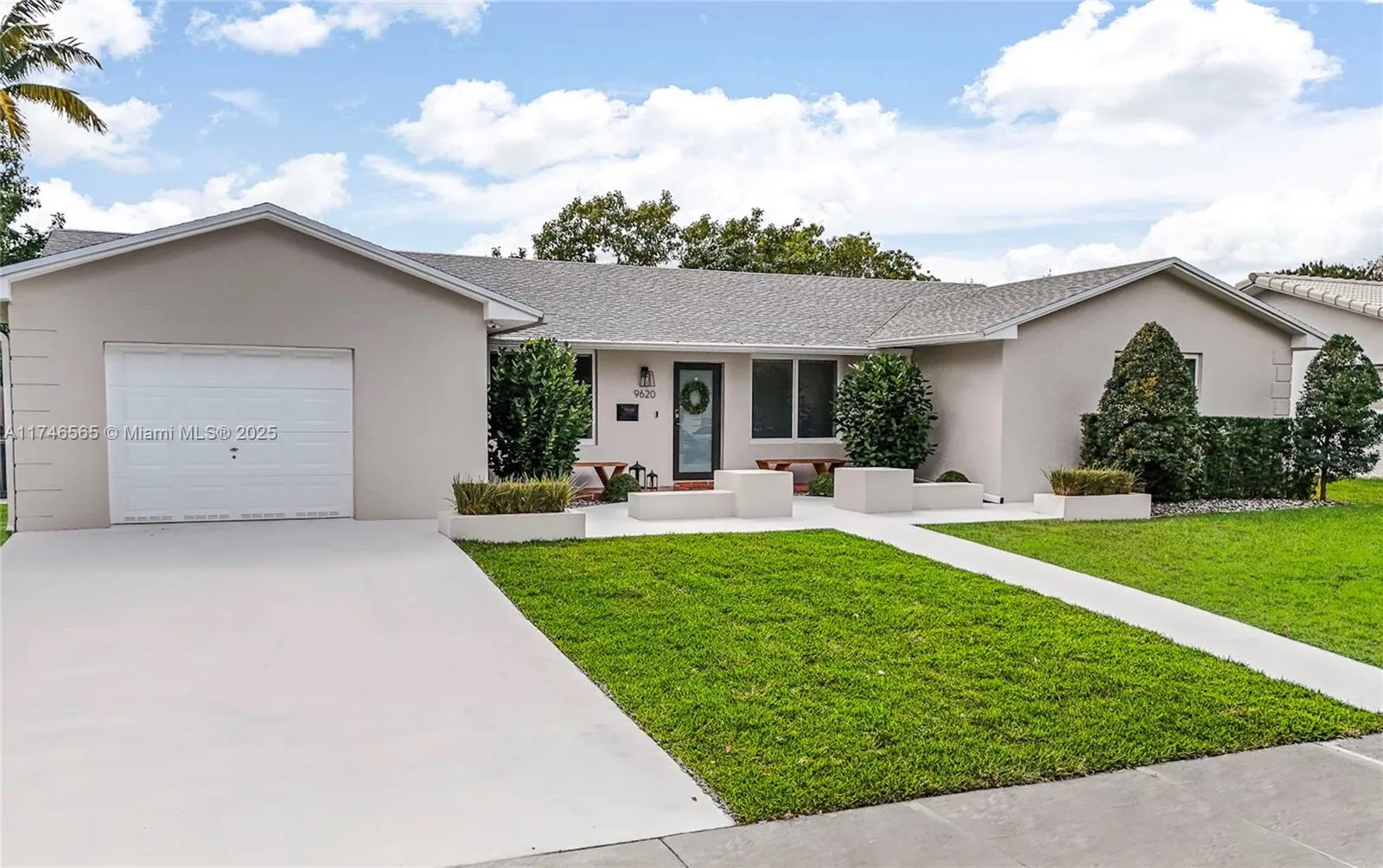 9620 Sw 77th St, Miami, Florida 33173, Miami, Florida 33173, 3 Bedrooms Bedrooms, ,2 BathroomsBathrooms,Residential,For Sale,9620 Sw 77th St, Miami, Florida 33173,A11746565