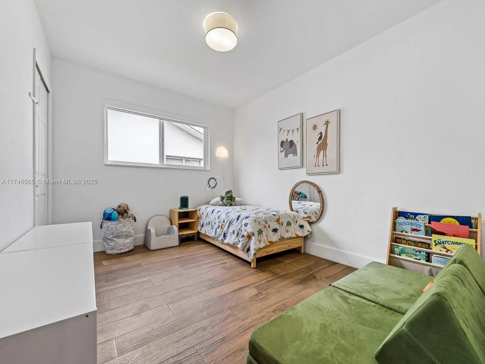 9620 Sw 77th St, Miami, Florida 33173, Miami, Florida 33173, 3 Bedrooms Bedrooms, ,2 BathroomsBathrooms,Residential,For Sale,9620 Sw 77th St, Miami, Florida 33173,A11746565