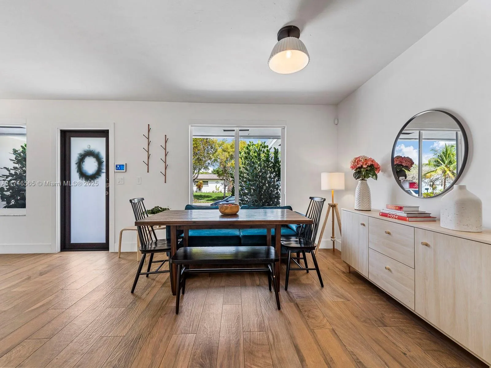 9620 Sw 77th St, Miami, Florida 33173, Miami, Florida 33173, 3 Bedrooms Bedrooms, ,2 BathroomsBathrooms,Residential,For Sale,9620 Sw 77th St, Miami, Florida 33173,A11746565