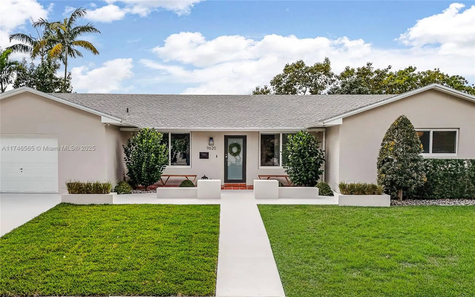 9620 Sw 77th St, Miami, Florida 33173, Miami, Florida 33173, 3 Bedrooms Bedrooms, ,2 BathroomsBathrooms,Residential,For Sale,9620 Sw 77th St, Miami, Florida 33173,A11746565 9620 Sw 77th St, Miami, Florida 33173, Miami, Florida 33173, 3 Bedrooms Bedrooms, ,2 BathroomsBathrooms,Residential,For Sale,9620 Sw 77th St, Miami, Florida 33173,A11746565