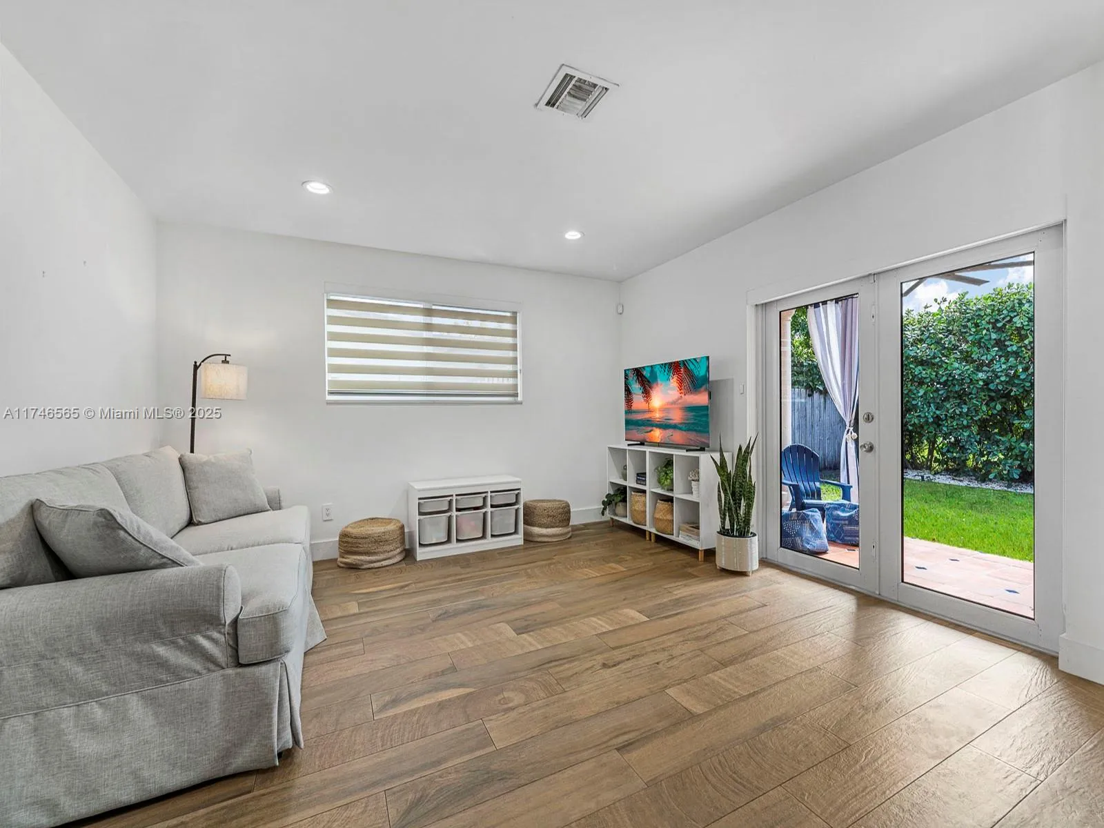 9620 Sw 77th St, Miami, Florida 33173, Miami, Florida 33173, 3 Bedrooms Bedrooms, ,2 BathroomsBathrooms,Residential,For Sale,9620 Sw 77th St, Miami, Florida 33173,A11746565