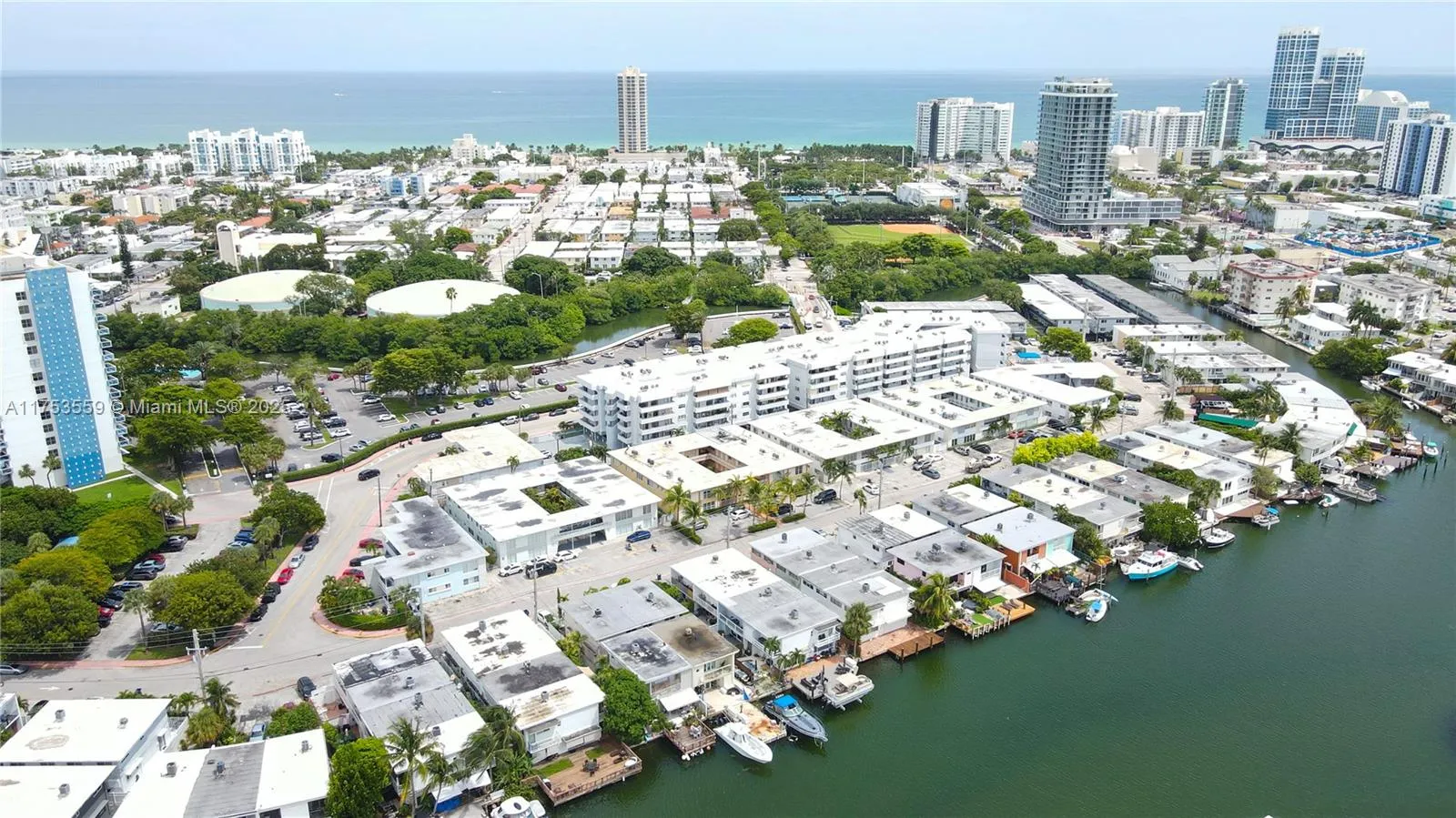 7300 Wayne Ave 317, Miami Beach, Florida 33141, Miami Beach, Florida 33141, 2 Bedrooms Bedrooms, ,2 BathroomsBathrooms,Residential,For Sale,7300 Wayne Ave 317, Miami Beach, Florida 33141,A11753559 7300 Wayne Ave 317, Miami Beach, Florida 33141, Miami Beach, Florida 33141, 2 Bedrooms Bedrooms, ,2 BathroomsBathrooms,Residential,For Sale,7300 Wayne Ave 317, Miami Beach, Florida 33141,A11753559