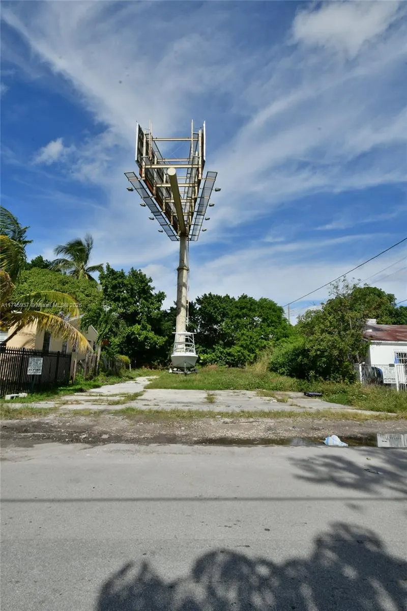321 Nw 37th St, Miami, Florida 33127, Miami, Florida 33127, ,Land,For Sale,321 Nw 37th St, Miami, Florida 33127,A11745937
