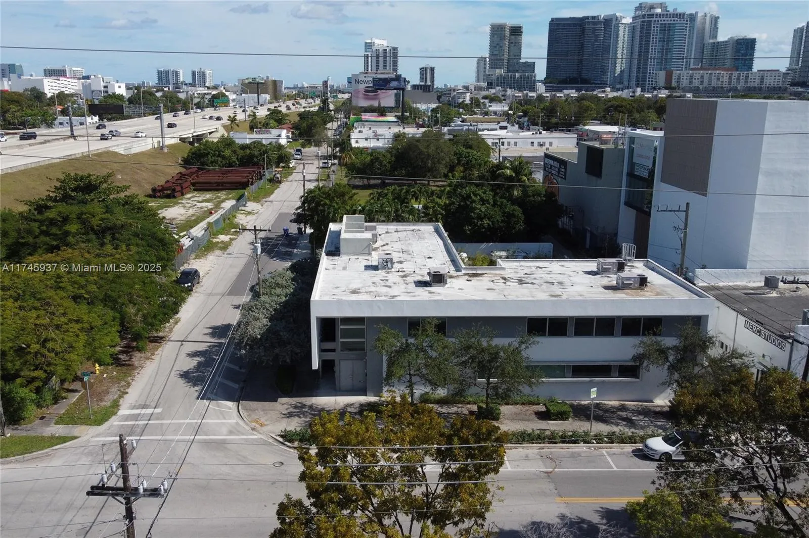 321 Nw 37th St, Miami, Florida 33127, Miami, Florida 33127, ,Land,For Sale,321 Nw 37th St, Miami, Florida 33127,A11745937