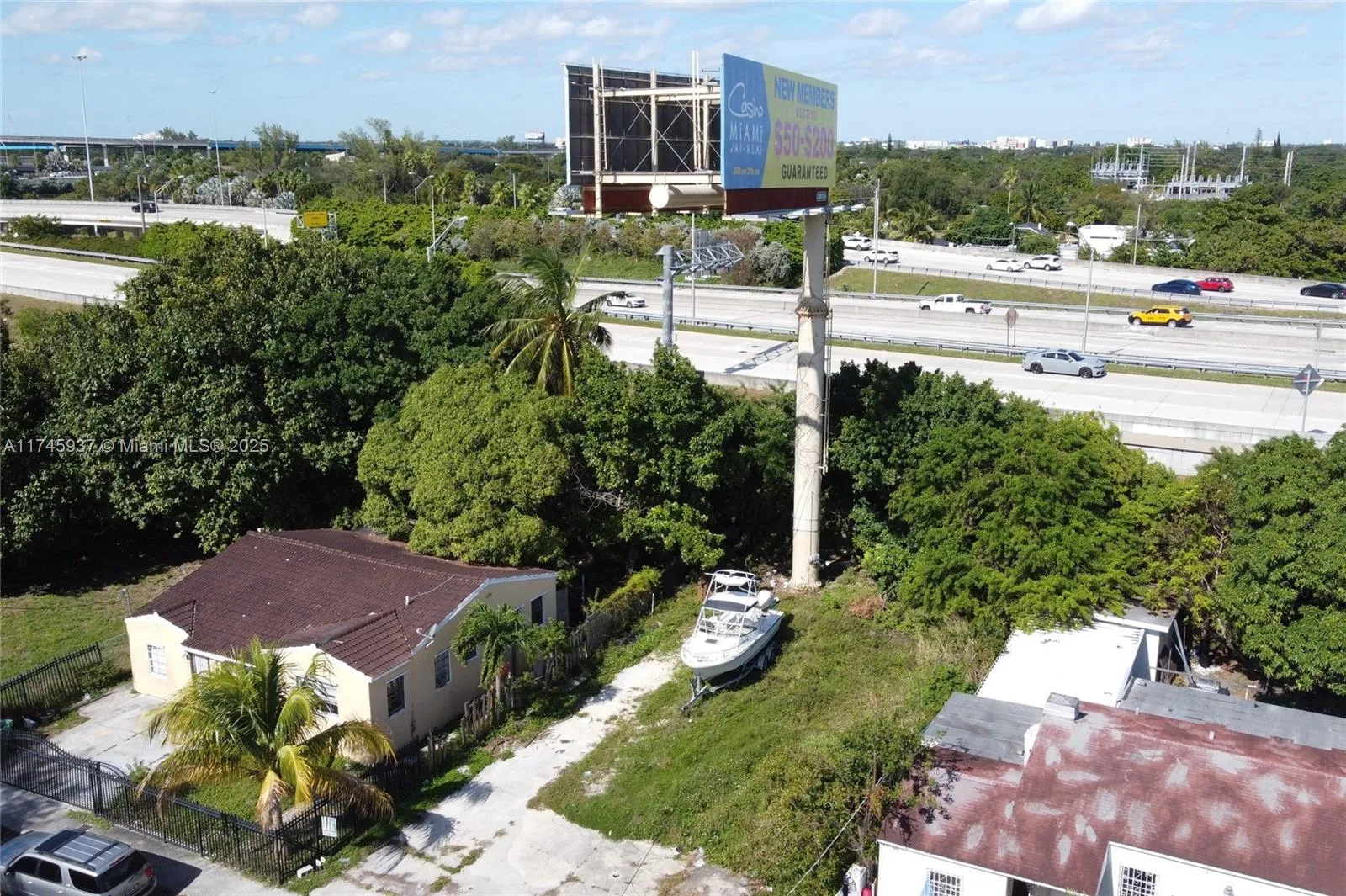 321 Nw 37th St, Miami, Florida 33127, Miami, Florida 33127, ,Land,For Sale,321 Nw 37th St, Miami, Florida 33127,A11745937