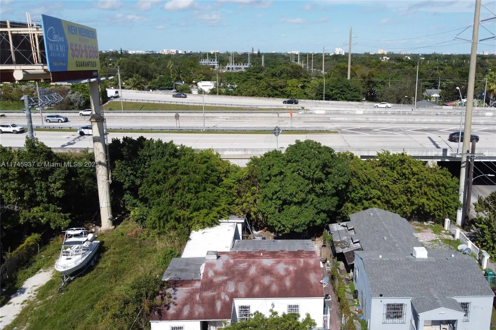 321 Nw 37th St, Miami, Florida 33127, Miami, Florida 33127, ,Land,For Sale,321 Nw 37th St, Miami, Florida 33127,A11745937