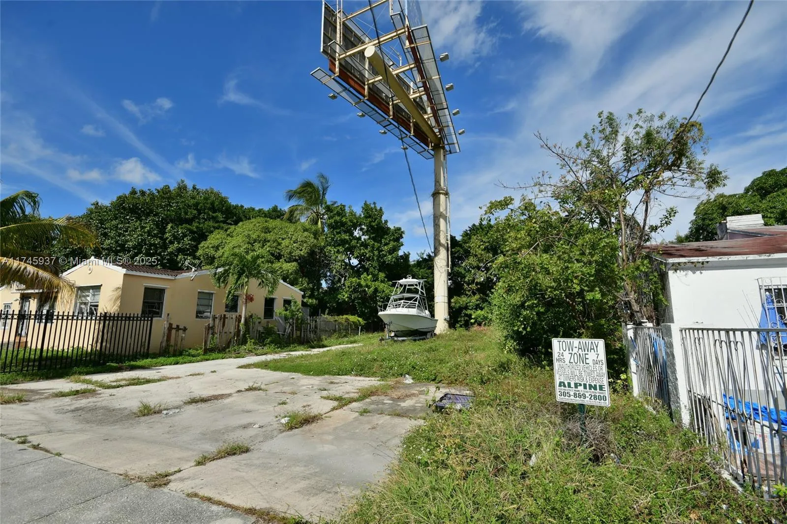 321 Nw 37th St, Miami, Florida 33127, Miami, Florida 33127, ,Land,For Sale,321 Nw 37th St, Miami, Florida 33127,A11745937