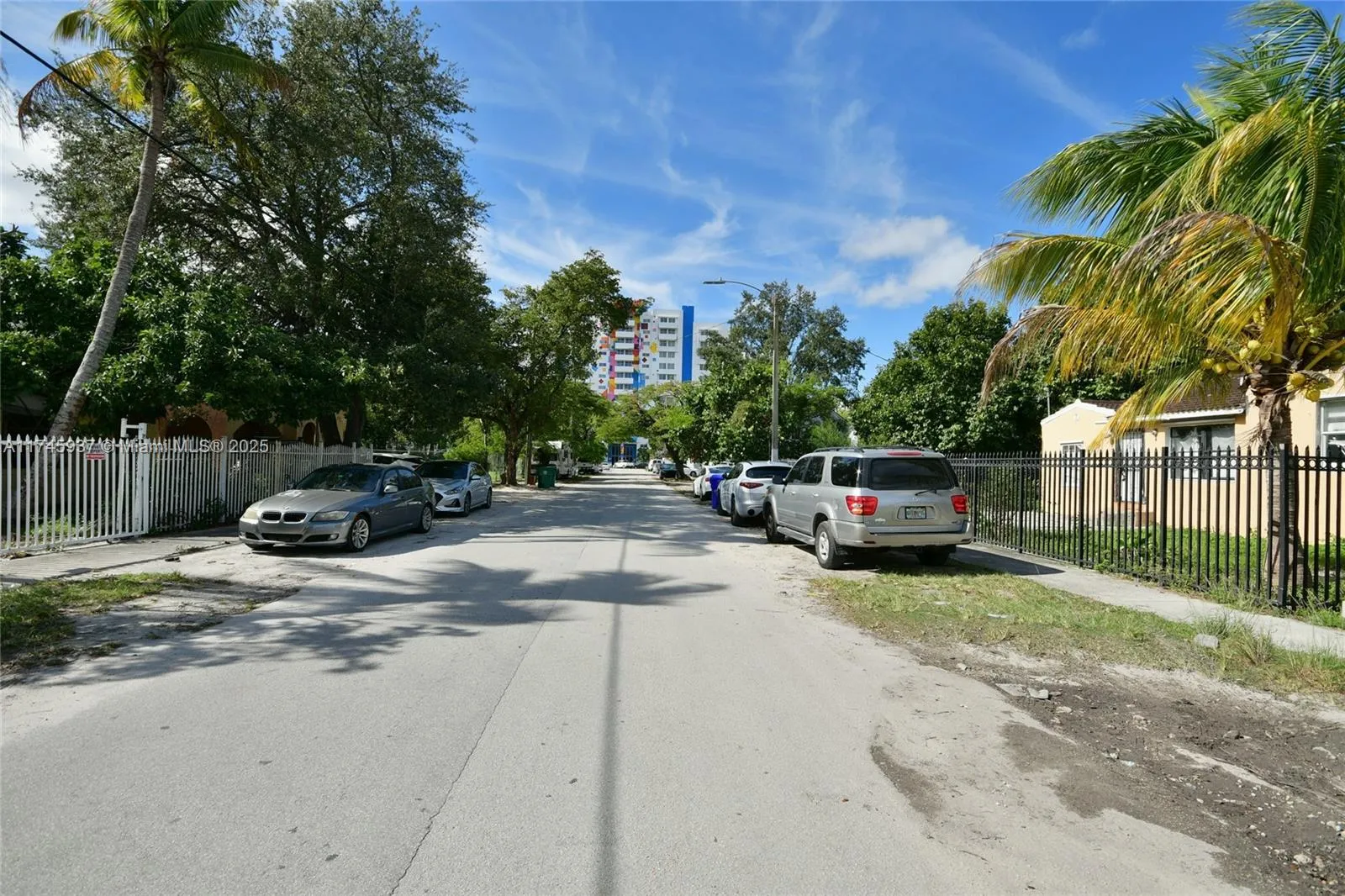 321 Nw 37th St, Miami, Florida 33127, Miami, Florida 33127, ,Land,For Sale,321 Nw 37th St, Miami, Florida 33127,A11745937