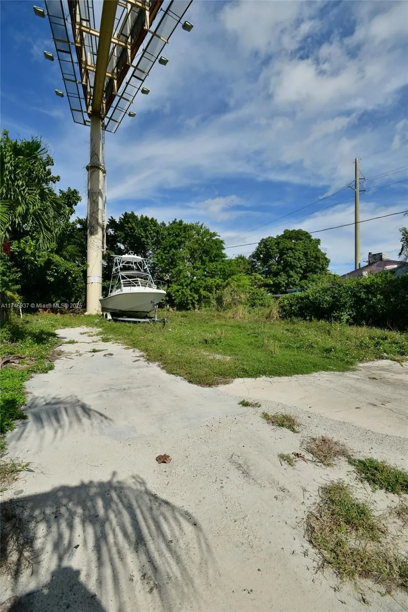 321 Nw 37th St, Miami, Florida 33127, Miami, Florida 33127, ,Land,For Sale,321 Nw 37th St, Miami, Florida 33127,A11745937