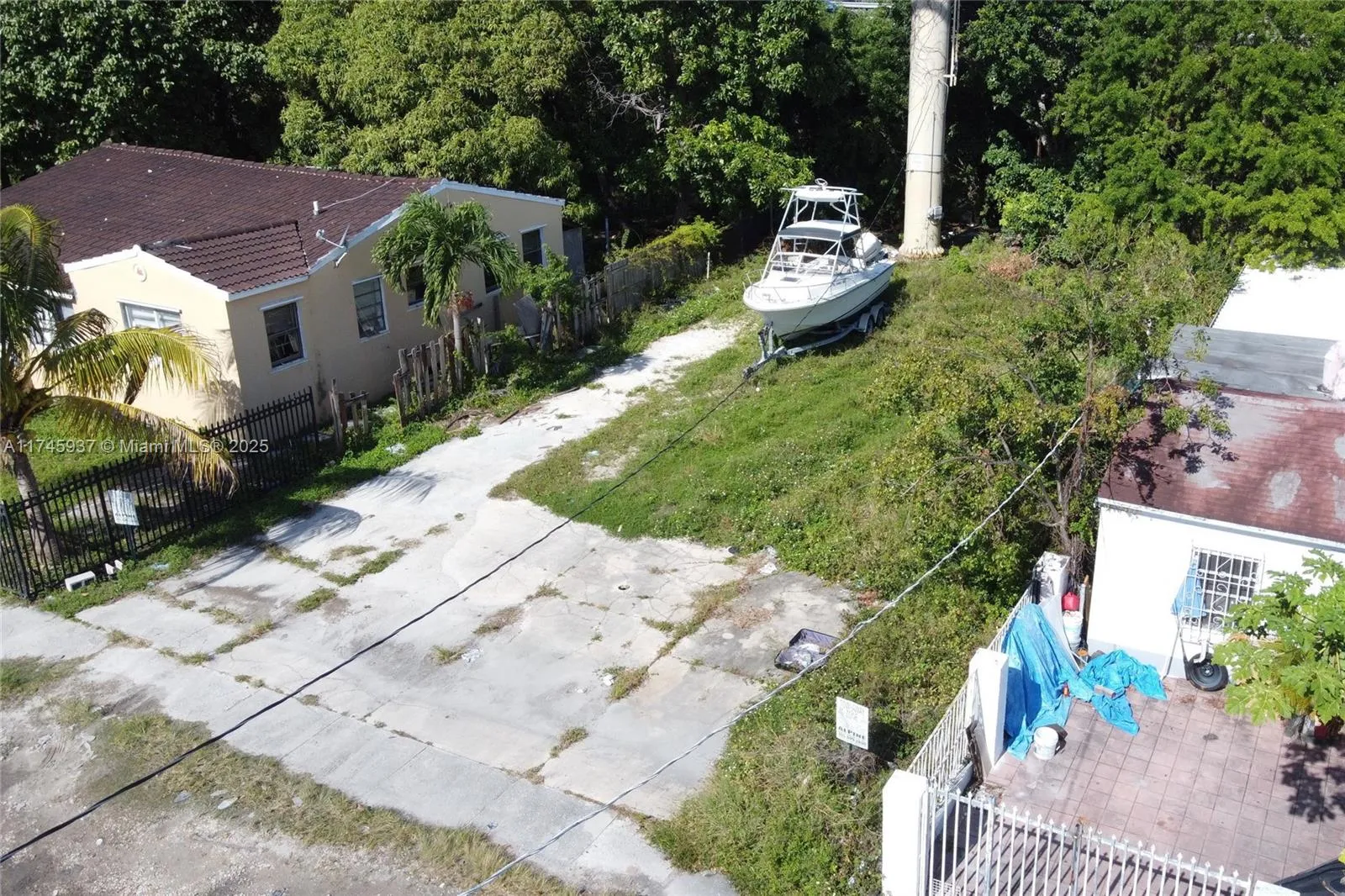 321 Nw 37th St, Miami, Florida 33127, Miami, Florida 33127, ,Land,For Sale,321 Nw 37th St, Miami, Florida 33127,A11745937