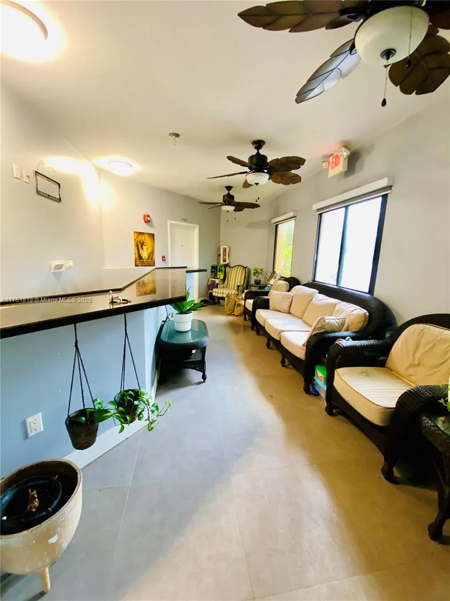 200 Azure Way, Miami Springs, Florida 33166, Miami Springs, Florida 33166, ,Residential Income,For Sale,200 Azure Way, Miami Springs, Florida 33166,A11751819