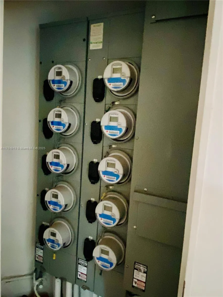 200 Azure Way, Miami Springs, Florida 33166, Miami Springs, Florida 33166, ,Residential Income,For Sale,200 Azure Way, Miami Springs, Florida 33166,A11751819