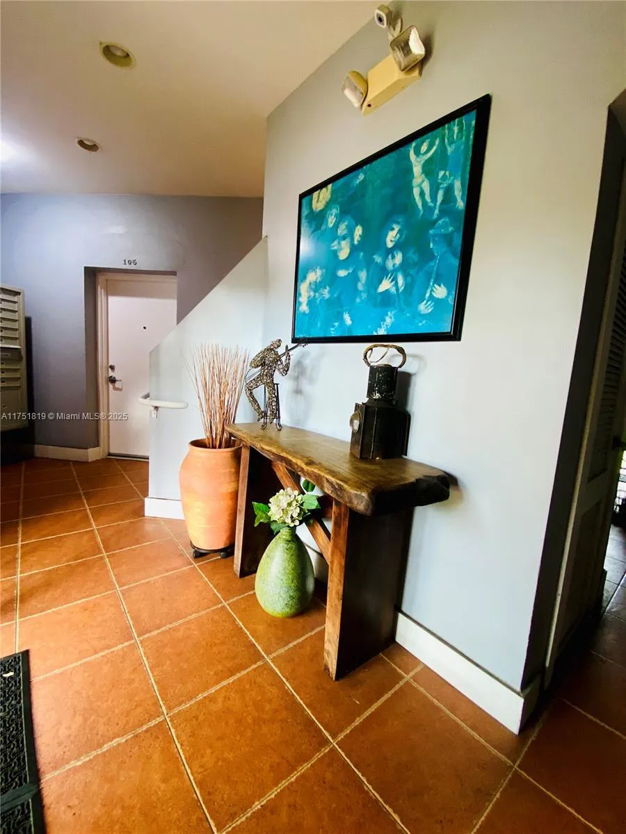 200 Azure Way, Miami Springs, Florida 33166, Miami Springs, Florida 33166, ,Residential Income,For Sale,200 Azure Way, Miami Springs, Florida 33166,A11751819