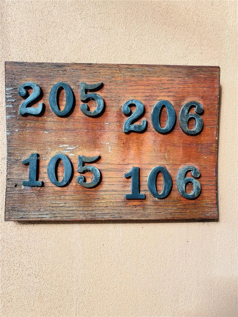 200 Azure Way, Miami Springs, Florida 33166, Miami Springs, Florida 33166, ,Residential Income,For Sale,200 Azure Way, Miami Springs, Florida 33166,A11751819