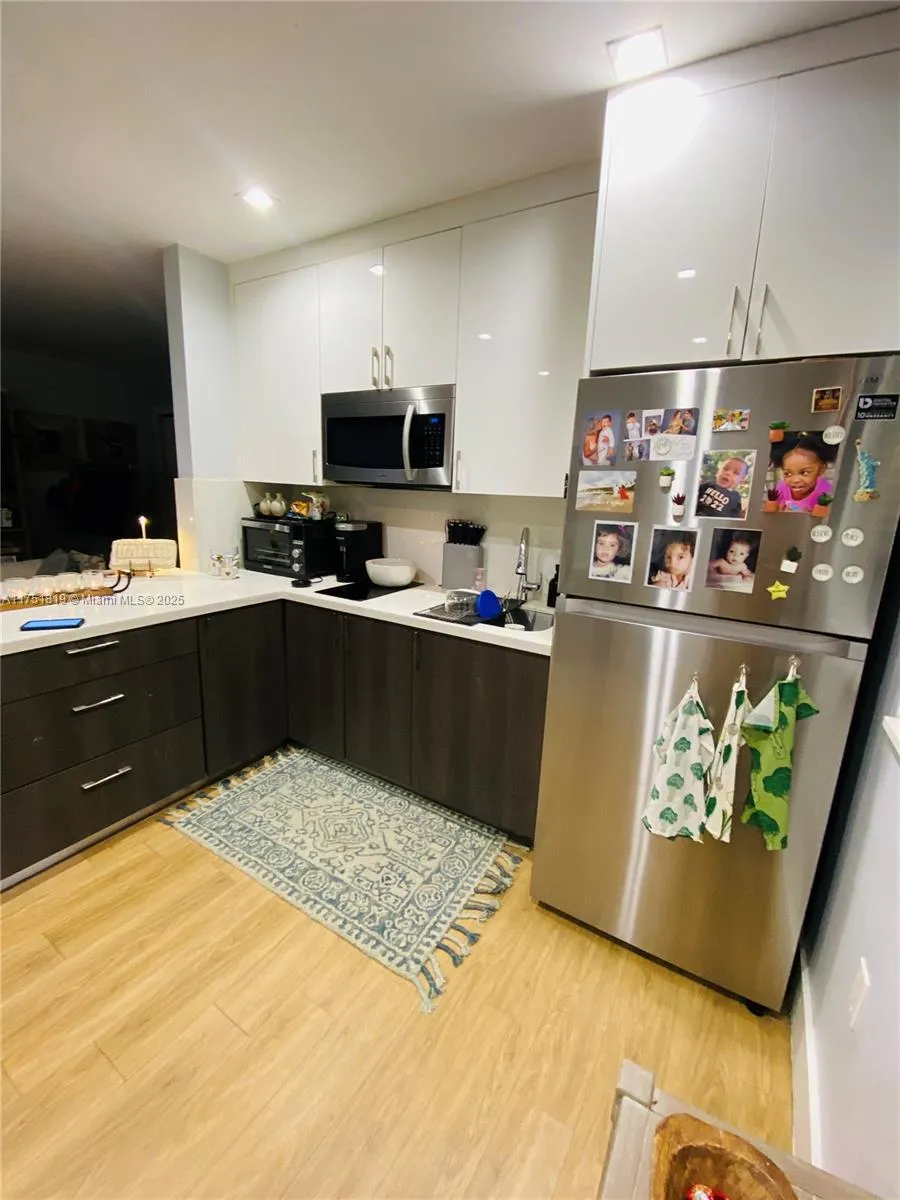 200 Azure Way, Miami Springs, Florida 33166, Miami Springs, Florida 33166, ,Residential Income,For Sale,200 Azure Way, Miami Springs, Florida 33166,A11751819